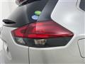 2020 Nissan X-Trail Hybrid