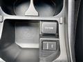 2019 Toyota Harrier