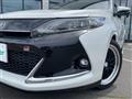 2019 Toyota Harrier