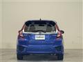 2014 Honda Fit Hybrid