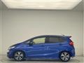 2014 Honda Fit Hybrid