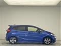 2014 Honda Fit Hybrid
