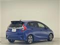 2014 Honda Fit Hybrid