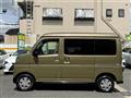 2022 Daihatsu Atrai