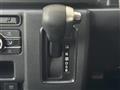2022 Daihatsu Atrai