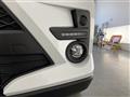 2026 Toyota Raize