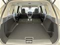 2025 Nissan X-Trail