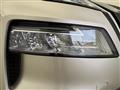 2025 Nissan X-Trail