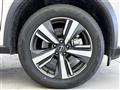 2025 Nissan X-Trail