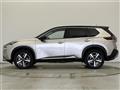 2025 Nissan X-Trail