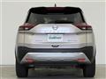 2025 Nissan X-Trail
