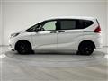 2023 Honda Freed