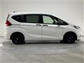 2023 Honda Freed