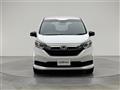 2023 Honda Freed