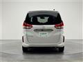 2023 Honda Freed