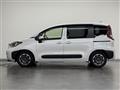 2026 Toyota Sienta