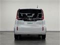 2026 Toyota Sienta