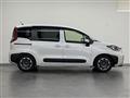 2026 Toyota Sienta