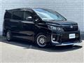 2016 Toyota Voxy