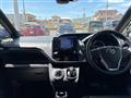 2016 Toyota Voxy