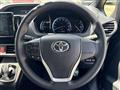 2016 Toyota Voxy