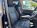 2016 Toyota Voxy
