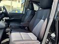 2016 Toyota Voxy