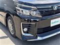 2016 Toyota Voxy
