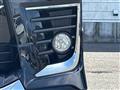 2016 Toyota Voxy