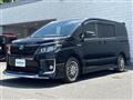 2016 Toyota Voxy