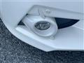 2014 Toyota Crown Hybrid