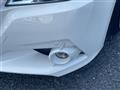 2014 Toyota Crown Hybrid