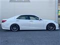 2014 Toyota Crown Hybrid