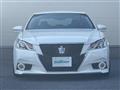 2014 Toyota Crown Hybrid