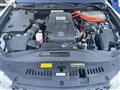 2014 Toyota Crown Hybrid