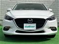 2017 Mazda Axela Sport