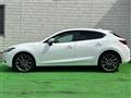 2017 Mazda Axela Sport