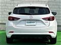 2017 Mazda Axela Sport