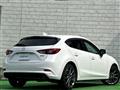 2017 Mazda Axela Sport