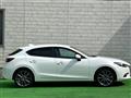 2017 Mazda Axela Sport
