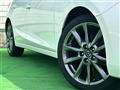 2017 Mazda Axela Sport