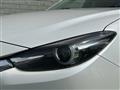 2017 Mazda Axela Sport