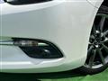 2017 Mazda Axela Sport