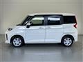 2022 Toyota Roomy