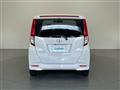 2022 Toyota Roomy