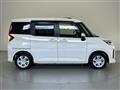 2022 Toyota Roomy