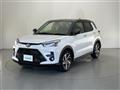 2026 Toyota Raize