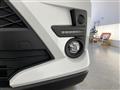 2026 Toyota Raize