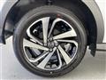 2026 Toyota Raize
