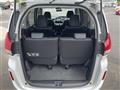 2022 Honda Freed